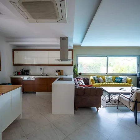 Villa Luxury Vacation Seaside With Privacy