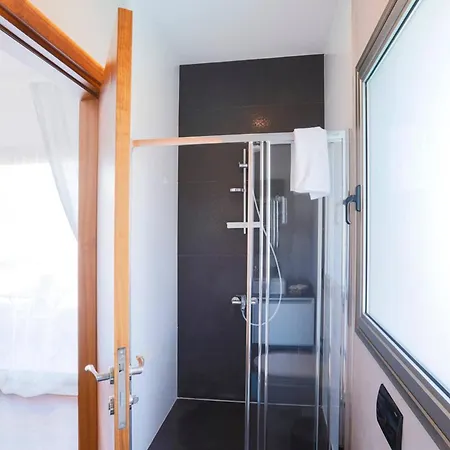 Villa Luxury Vacation Seaside With Privacy *